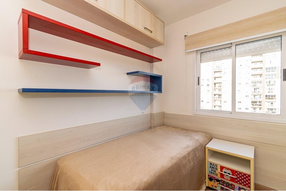 Apartamento - Venda - Gravataí , Rio Grande do Sul - _DSC7539.jpg - 610161024-48