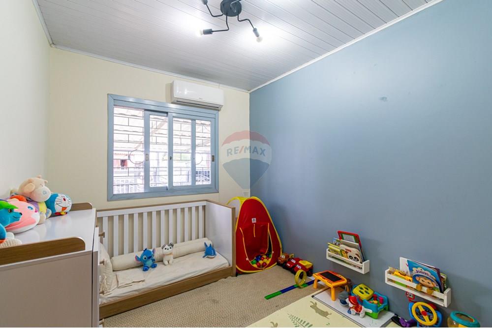 Casa - Venda - Gravataí , Rio Grande do Sul - _DSC7459.jpg - 610051021-134