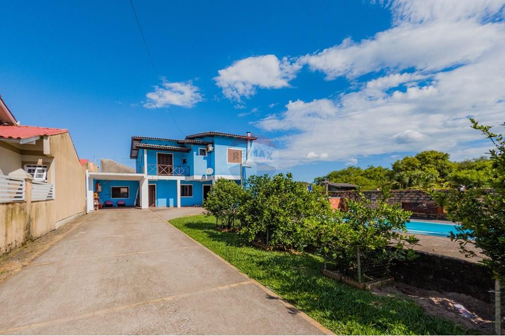 Casa - Venda - Imbé , Rio Grande do Sul - foto-2.jpg - 610391043-96
