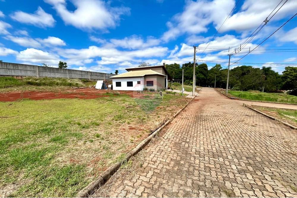 Terreno - Venda - Lagoa dos Três Cantos , Rio Grande do Sul - WhatsApp Image 2024-11-23 at 20.18.34 (1).jpeg - 610271058-65