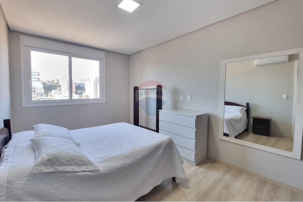 Apartamento - Venda - Bento Gonçalves , Rio Grande do Sul - 20250625_114505.jpg - 610251001-96