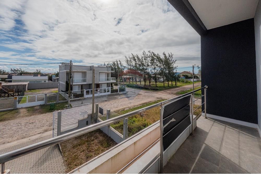 Casa - Venda - Imbé , Rio Grande do Sul - foto-26.jpg - 610391043-137