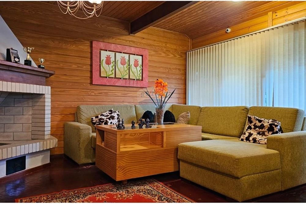 Casa - Venda - Canela , Rio Grande do Sul - IMG-20250805-WA0017.jpg - 610131044-6