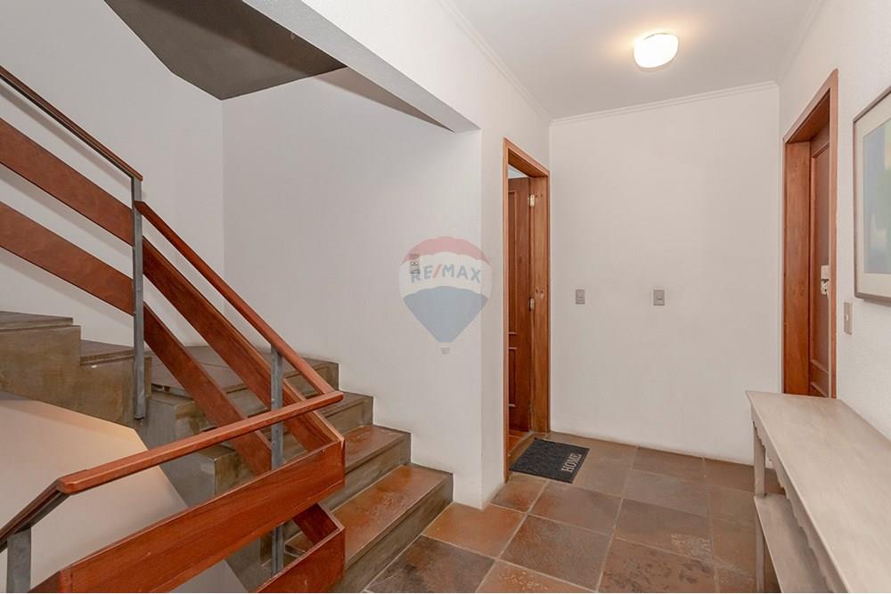 Apartamento - Venda - Porto Alegre , Rio Grande do Sul - 0670-259 (48).jpg - 612481062-6