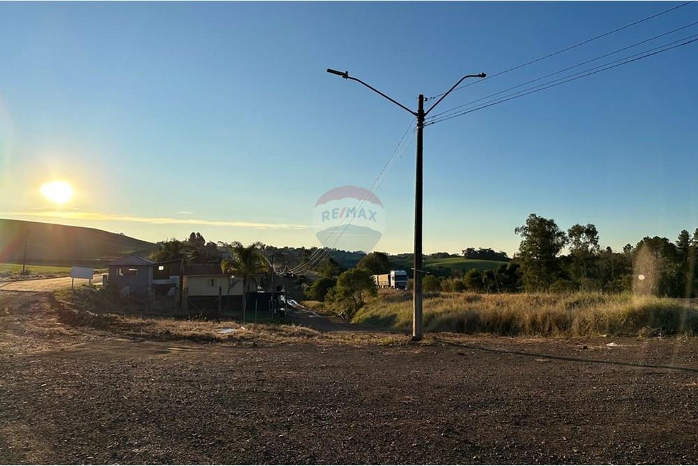 Terreno - Venda - Três Palmeiras , Rio Grande do Sul - WhatsApp Image 2025-07-07 at 09.32.09 (1).jpeg - 610231001-205