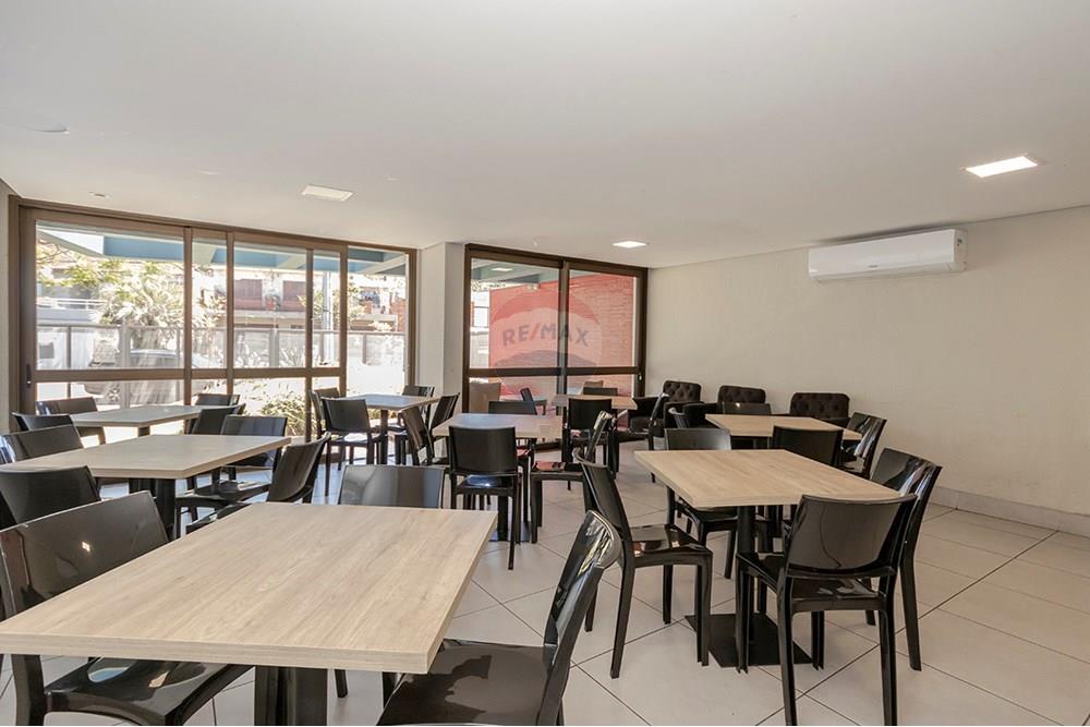 Apartamento - Venda - Porto Alegre , Rio Grande do Sul - 0646-423 (39).jpg - 610291021-149