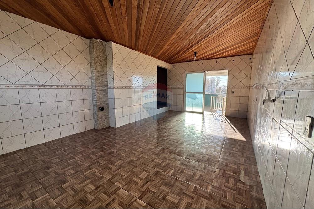 Casa - Venda - Lagoa Vermelha , Rio Grande do Sul - WhatsApp Image 2025-09-01 at 14.48.58 (3).jpeg - 610111002-65