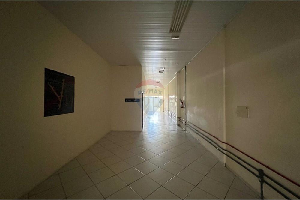 Ponto Comercial/ Loja - Alugar - Santa Maria , Rio Grande do Sul - WhatsApp Image 2025-05-19 at 16.14.40 (8).jpeg - 610451013-27