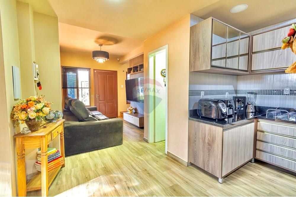 Sobrado - Venda - Gravataí , Rio Grande do Sul - WhatsApp Image 2025-03-03 at 19.06.18 (1).jpeg - 610141001-149