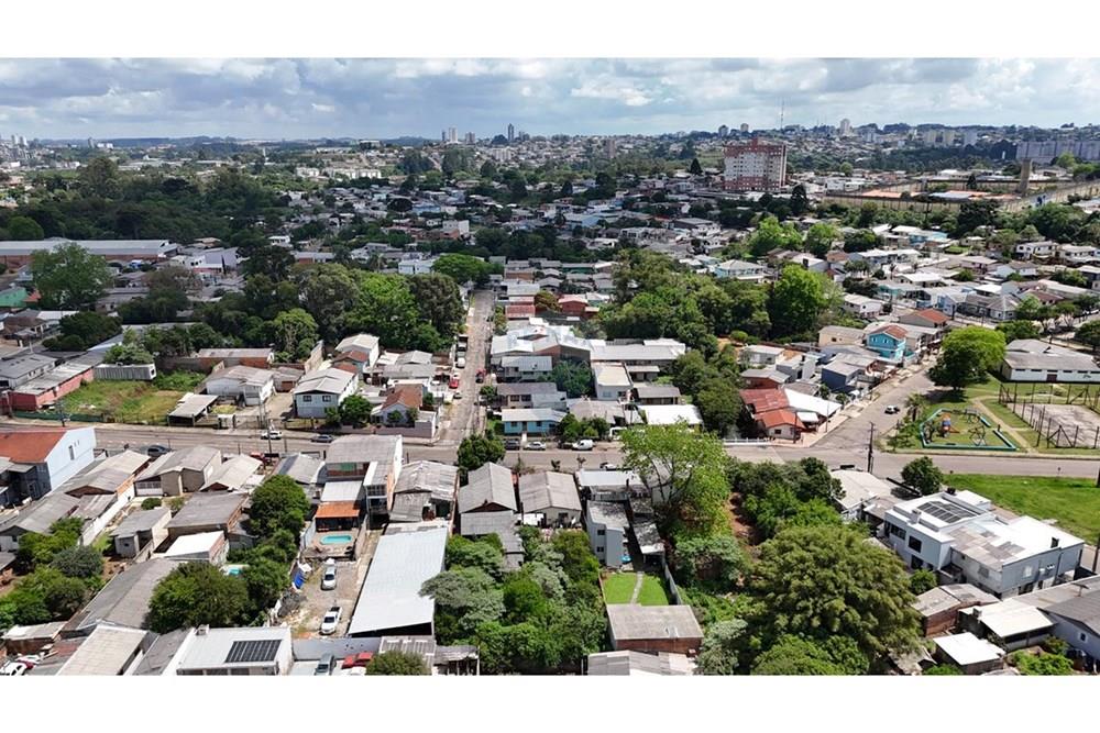 Terreno - Venda - Passo Fundo , Rio Grande do Sul - Imagem do WhatsApp de 2025-11-02 à(s) 22.30.08_09c35d81.jpg - 612721046-1