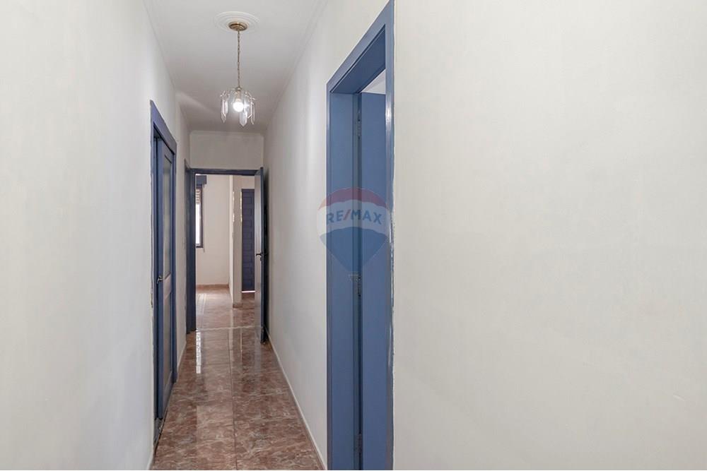 Casa - Venda - Porto Alegre , Rio Grande do Sul - 0646-463 (28).jpg - 610291021-168