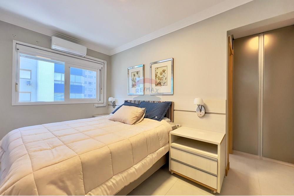 Apartamento - Venda - Capão da Canoa , Rio Grande do Sul - faa9881f-ff6f-492d-b280-876514aea6d6.jpeg - 612731020-18