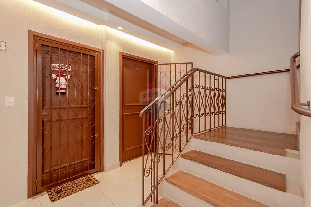 Cobertura - Venda - Porto Alegre , Rio Grande do Sul - 0670-235 (51).jpg - 612481038-45