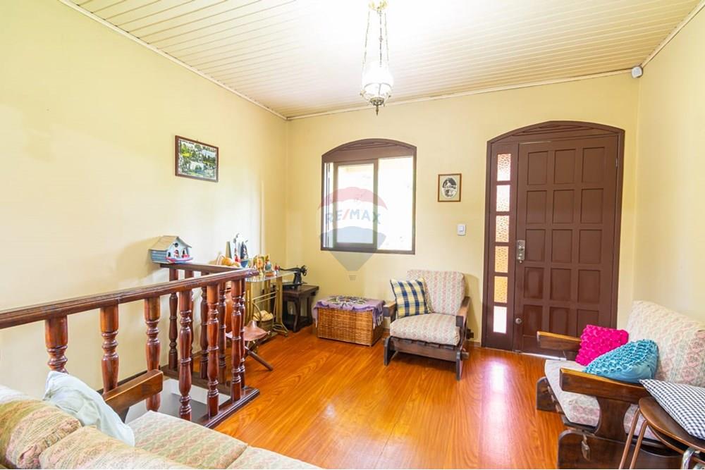 Casa - Venda - Cachoeirinha , Rio Grande do Sul - WhatsApp Image 2025-01-22 at 07.00.05.jpeg - 610381132-6