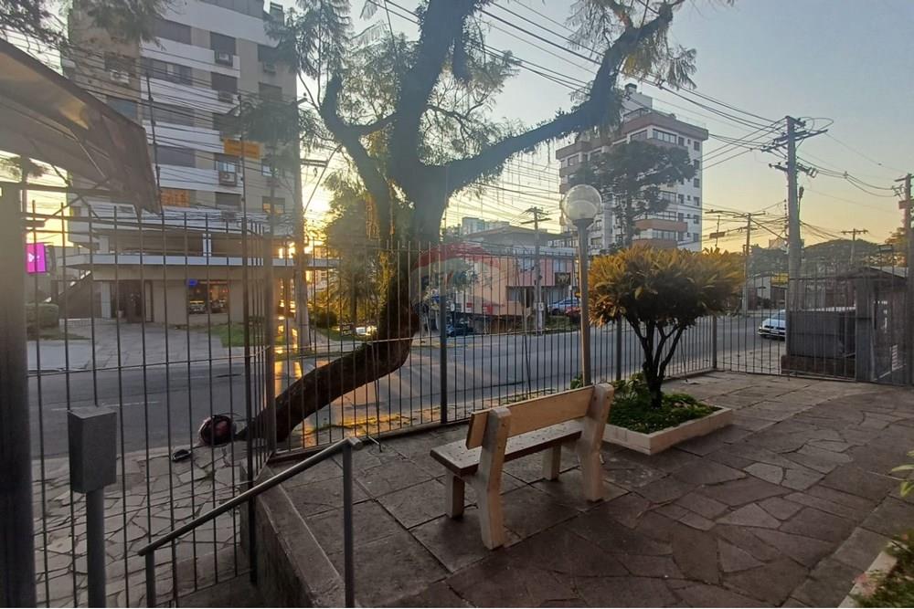 Apartamento - Venda - Porto Alegre , Rio Grande do Sul - jj44.jpg - 612541029-12