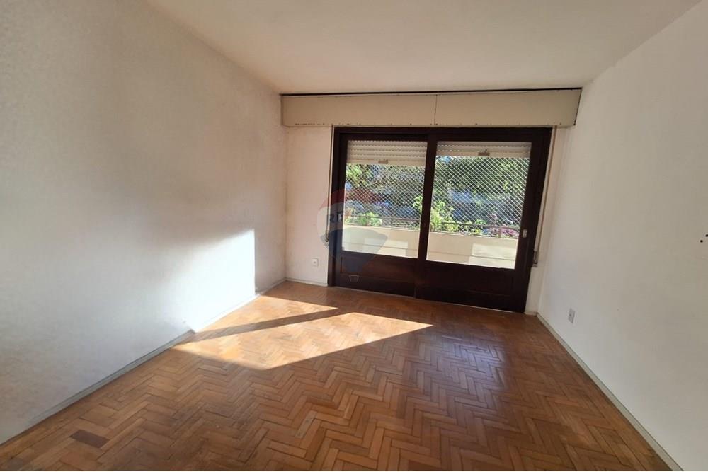 Apartamento - Venda - Santa Maria , Rio Grande do Sul - Imagem do WhatsApp de 2025-10-10 à(s) 17.20.22_dd3cd894.jpg - 610451004-34