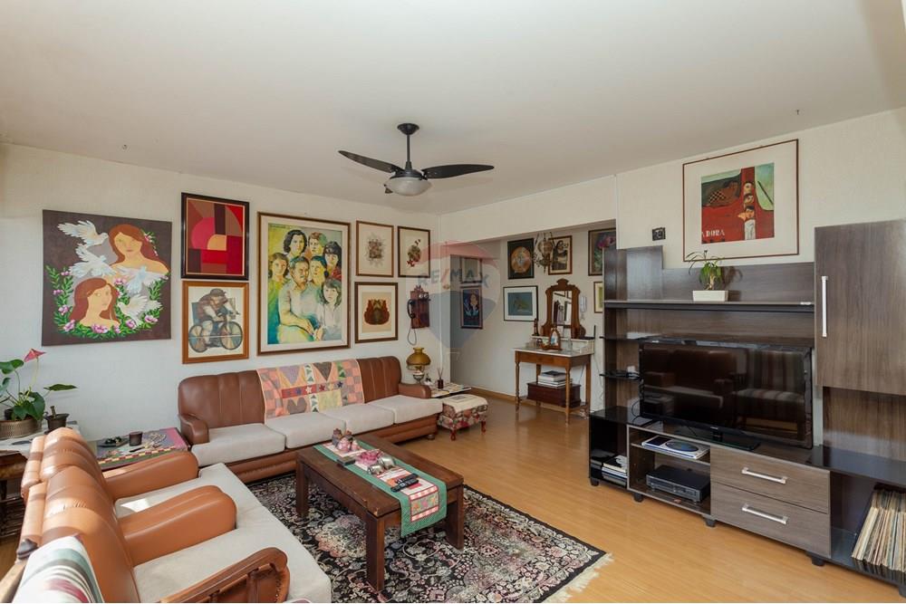 Apartamento - Venda - Santa Maria , Rio Grande do Sul - IMG_9416.jpg - 610311049-81