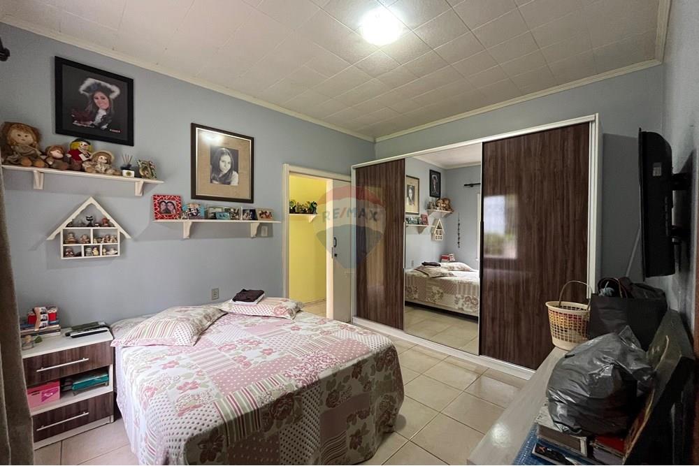 Casa Comercial - Venda - Santa Cruz do Sul , Rio Grande do Sul - IMG-20250909-WA0006.jpg - 612741023-19