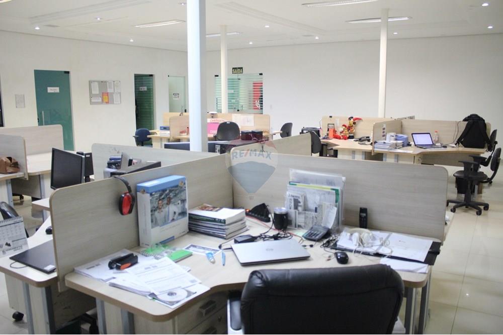 Industrial - Venda - Alvorada , Rio Grande do Sul - IMG_2265.JPG - 610161057-49