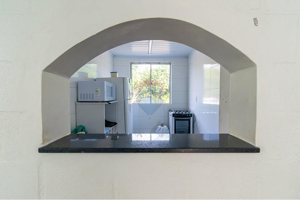 Apartamento - Venda - Gravataí , Rio Grande do Sul - _DSC6734.jpg - 610381012-243