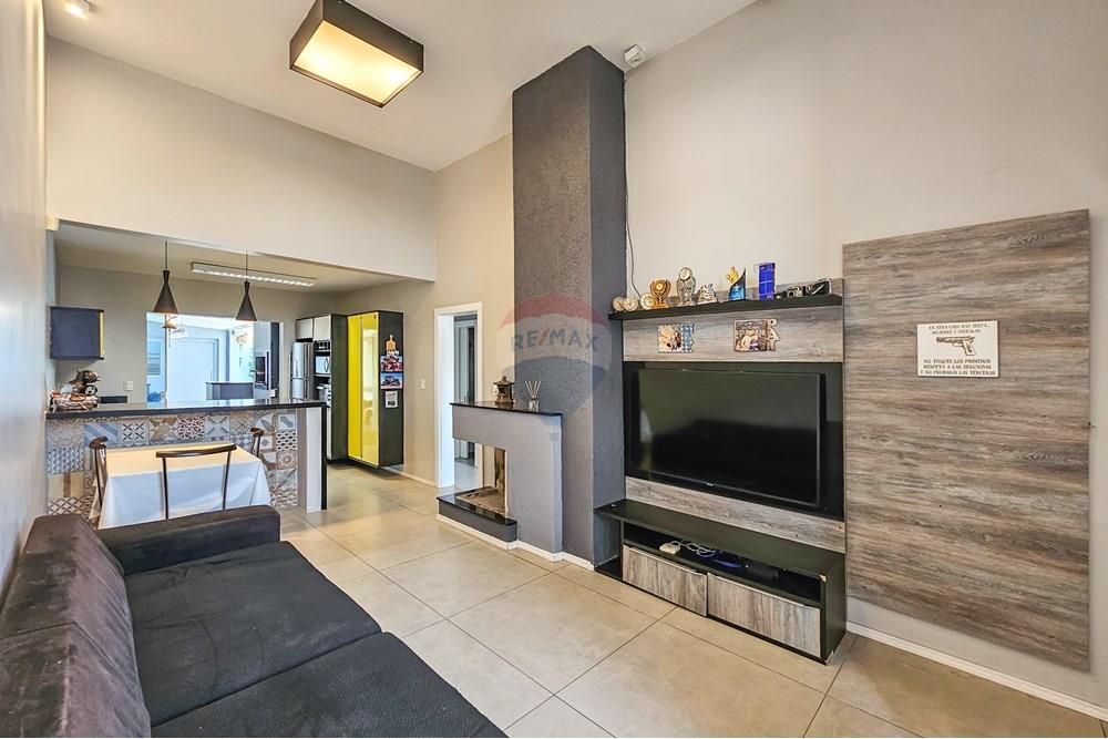 Casa - Venda - Passo Fundo , Rio Grande do Sul - WhatsApp Image 2024-08-20 at 12.15.58.jpeg - 610271095-83