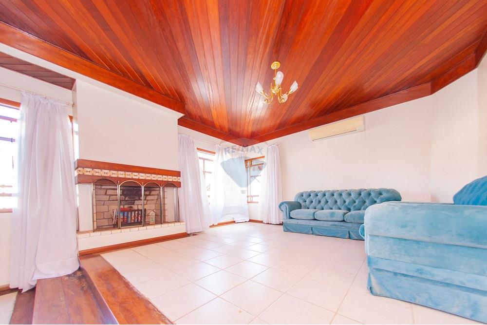 Casa - Venda - Montenegro , Rio Grande do Sul - Foto-14.jpg - 610091040-21