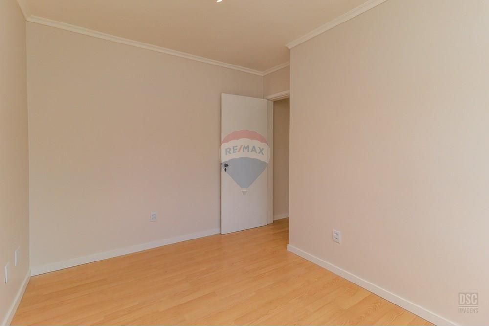 Cobertura - Venda - Porto Alegre , Rio Grande do Sul - IMG_9904.jpg - 610371027-1