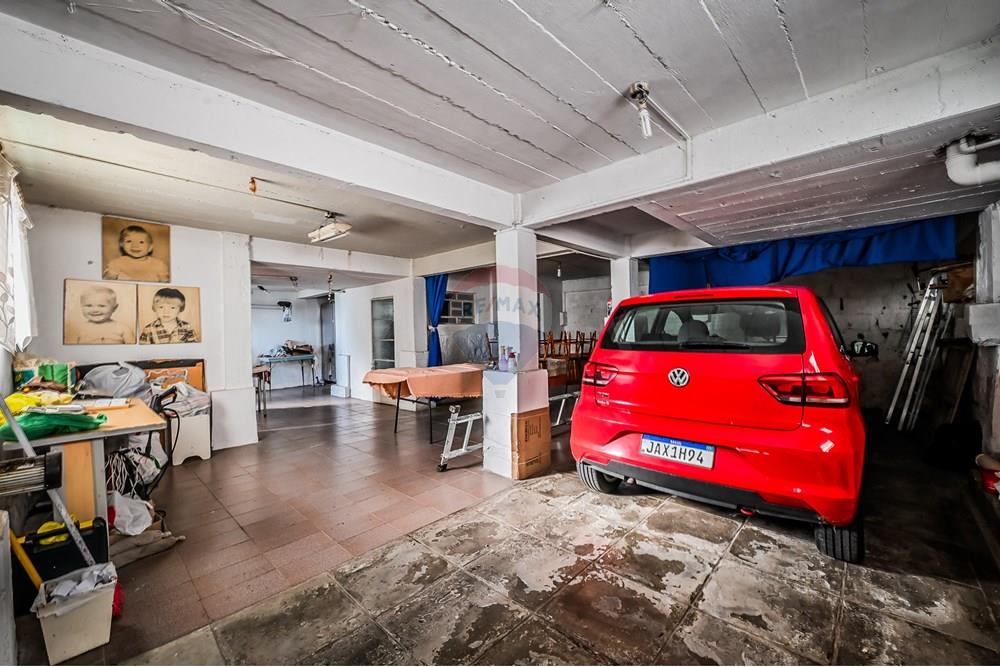 Casa de Condomínio - Venda - Porto Alegre , Rio Grande do Sul - ap-142.jpg - 612481037-104