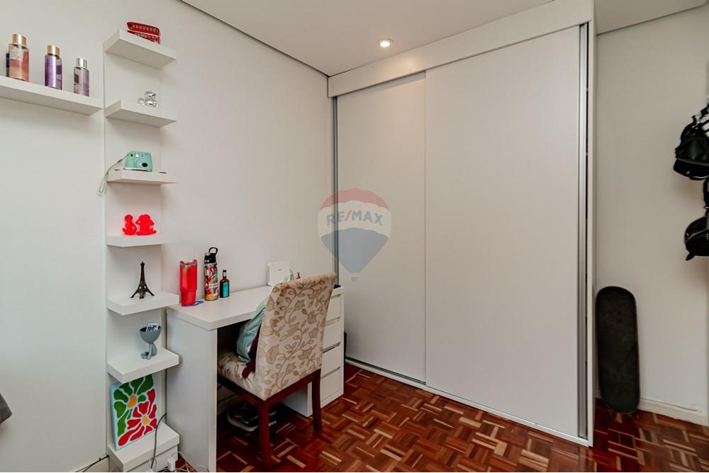 Apartamento - Venda - Porto Alegre , Rio Grande do Sul - IMG_3245.jpg - 612491040-12