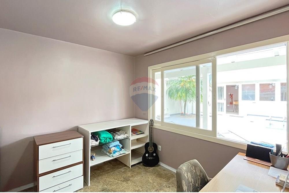 Casa de Condomínio - Venda - Porto Alegre , Rio Grande do Sul - image00114.jpeg - 610191048-19