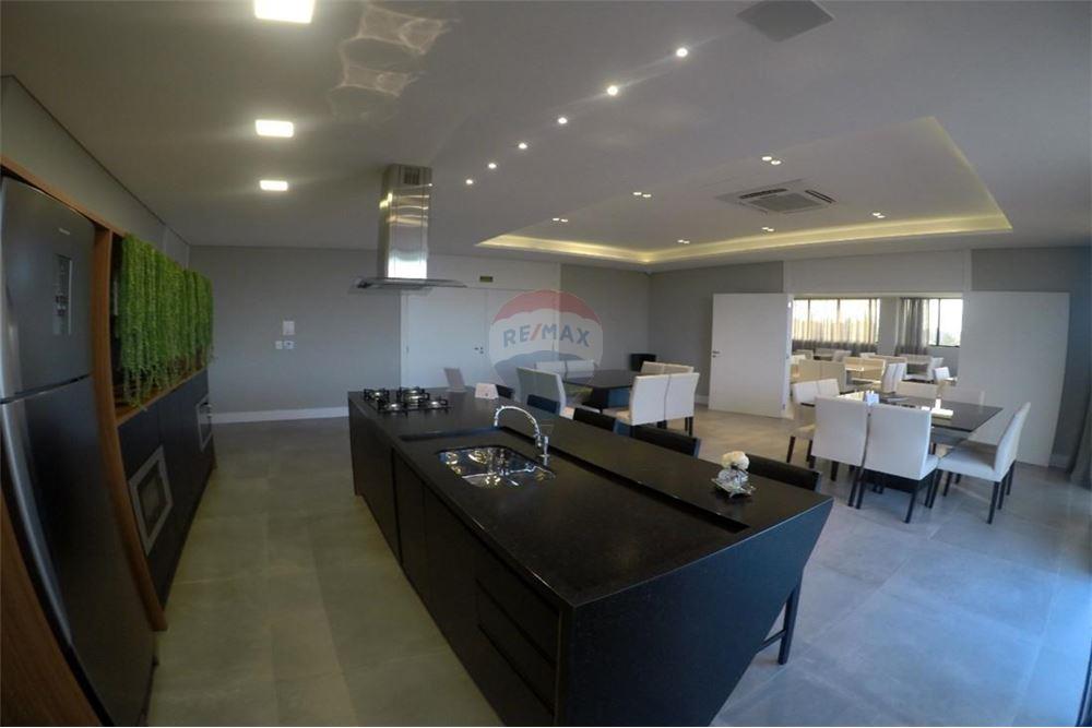 Apartamento - Venda - Passo Fundo , Rio Grande do Sul - 15 - 610271050-101