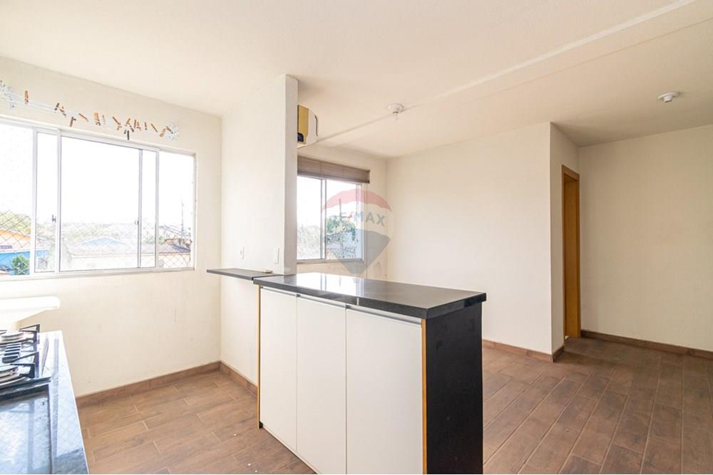 Apartamento - Venda - Gravataí , Rio Grande do Sul - IMG-20250722-WA0072.jpg - 610161083-19