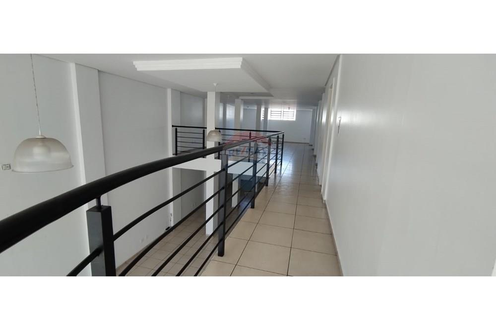 Cj. Comercial/ Sala - Alugar - Passo Fundo , Rio Grande do Sul - WhatsApp Image 2025-02-21 at 09.40.49 (3).jpeg - 612721018-70