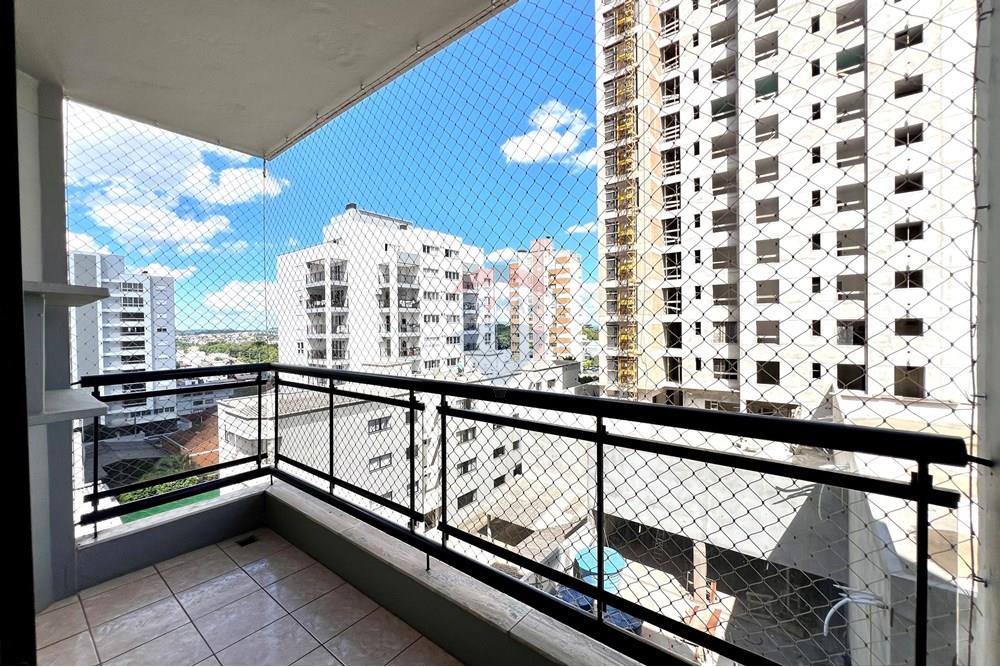 Apartamento - Venda - Erechim , Rio Grande do Sul - IMG_3625.jpeg - 612761001-34