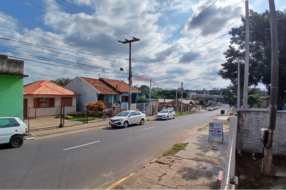 Terreno - Venda - Cachoeirinha , Rio Grande do Sul - WhatsApp Image 2025-04-26 at 14.45.59 (1).jpeg - 610381012-234