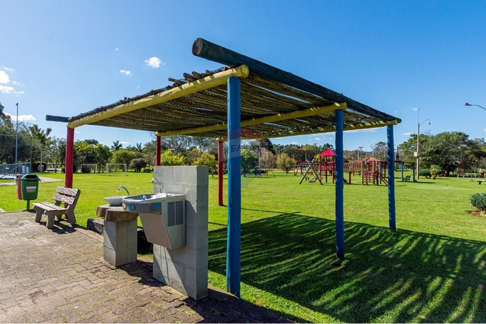 Casa - Venda - Gravataí , Rio Grande do Sul - _DSC7328.jpg - 610161007-65