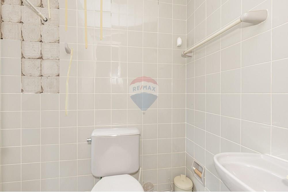 Apartamento - Venda - Porto Alegre , Rio Grande do Sul - EDITADA AP Rua João da Silva Bueno, 227-223 C2 - 26.06.25-18.jpg - 612521003-270