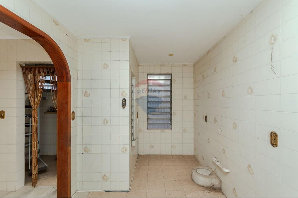 Cobertura - Venda - Santa Maria , Rio Grande do Sul - IMG_4249.jpg - 610311070-40