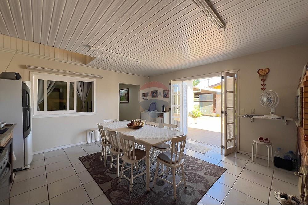 Casa - Venda - Imbé , Rio Grande do Sul - 33.jpg - 612671067-30