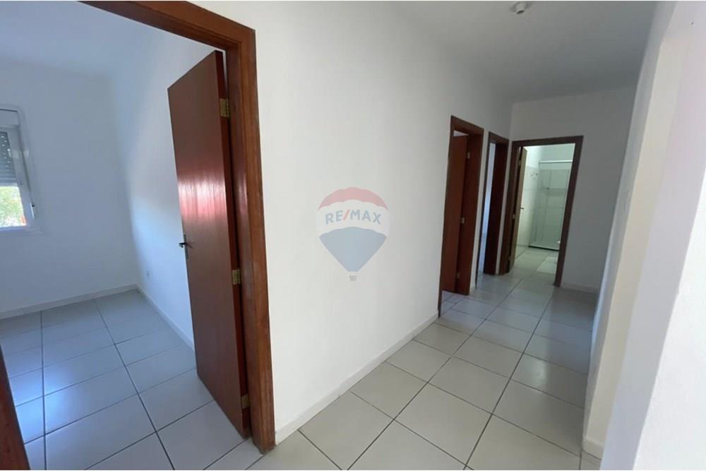 Apartamento - Alugar - Cachoeirinha , Rio Grande do Sul - WhatsApp Image 2025-09-09 at 17.06.04 (3).jpeg - 612551001-397