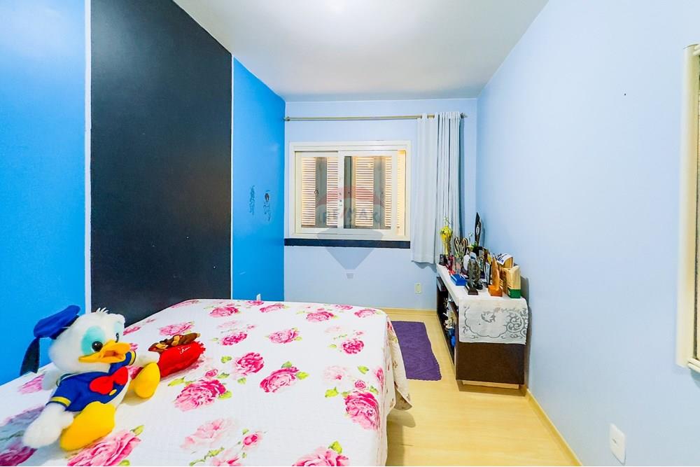 Casa - Venda - Erechim , Rio Grande do Sul - IMG_9879.jpg - 612761022-5