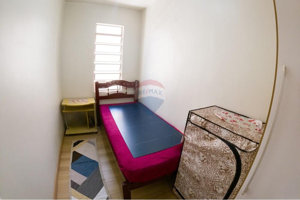 Apartamento - Venda - Passo Fundo , Rio Grande do Sul - GOPR0774.jpg - 610351030-32