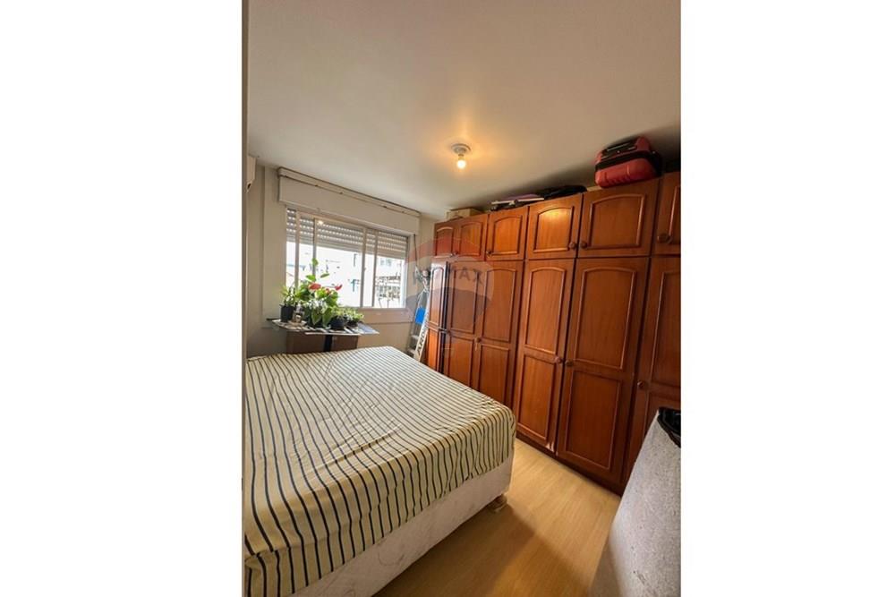 Apartamento - Venda - Santa Maria , Rio Grande do Sul - IMG-20251029-WA0267.jpg - 610471003-176