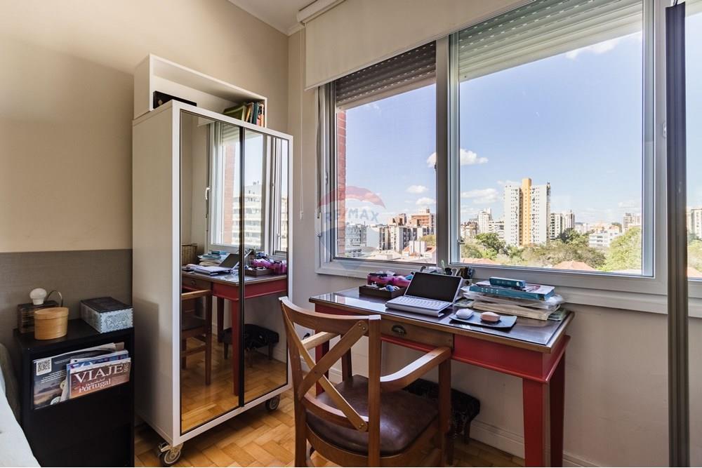 Apartamento - Venda - Porto Alegre , Rio Grande do Sul - IMG_7611-HDR.jpg - 612481029-155