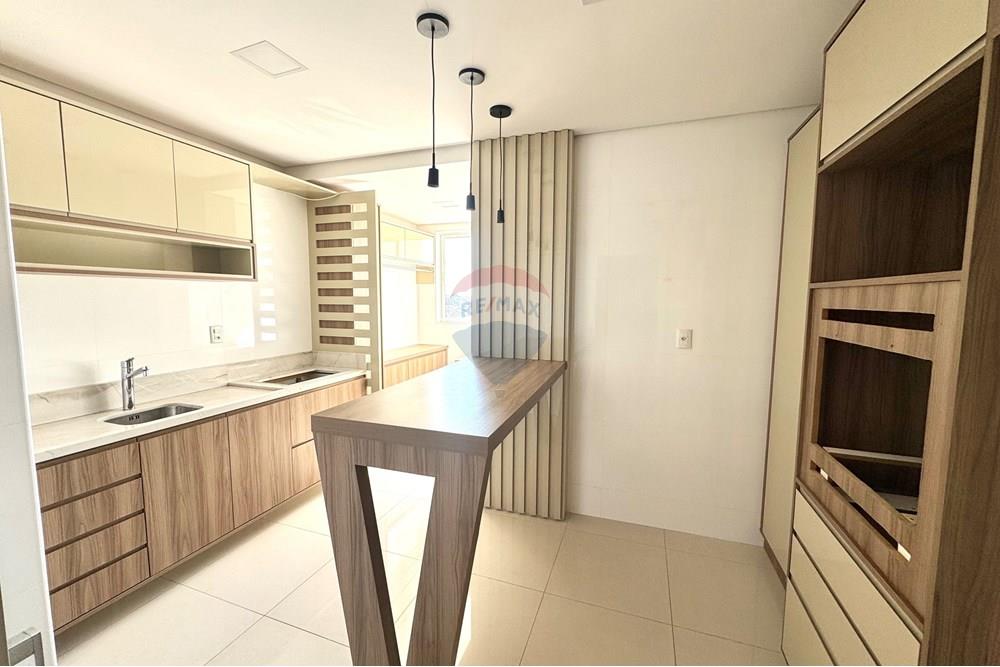 Apartamento - Alugar - Passo Fundo , Rio Grande do Sul - IMG_5282.jpeg - 610071006-1045