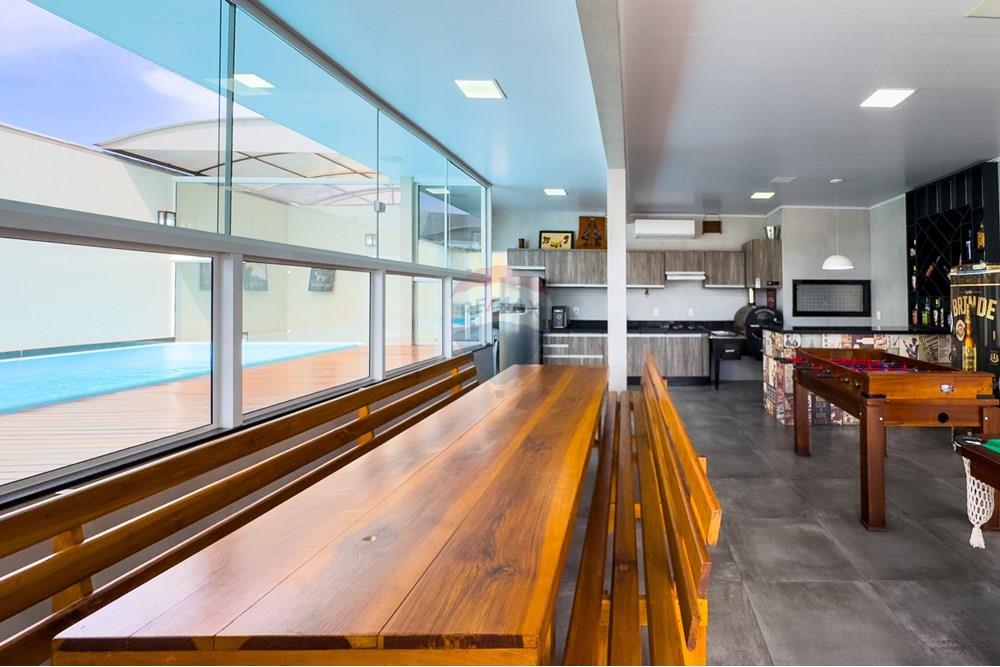 Casa - Venda - Erechim , Rio Grande do Sul - IMG_5660.jpg - 612761016-69