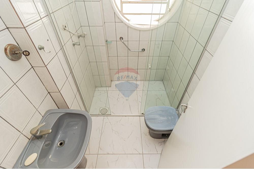 Apartamento - Venda - Pelotas , Rio Grande do Sul - Zabaleta Helena-70.jpg - 610211001-120