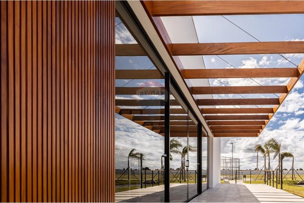 Terreno - Venda - Rio Grande , Rio Grande do Sul - WhatsApp Image 2025-07-31 at 14.29.22 (2).jpeg - 610211036-2