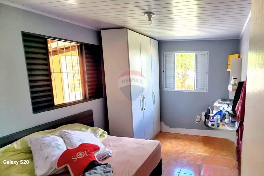 Casa - Venda - Alvorada , Rio Grande do Sul - WhatsApp Image 2025-03-10 at 21.06.30 (1).jpeg - 612531054-3