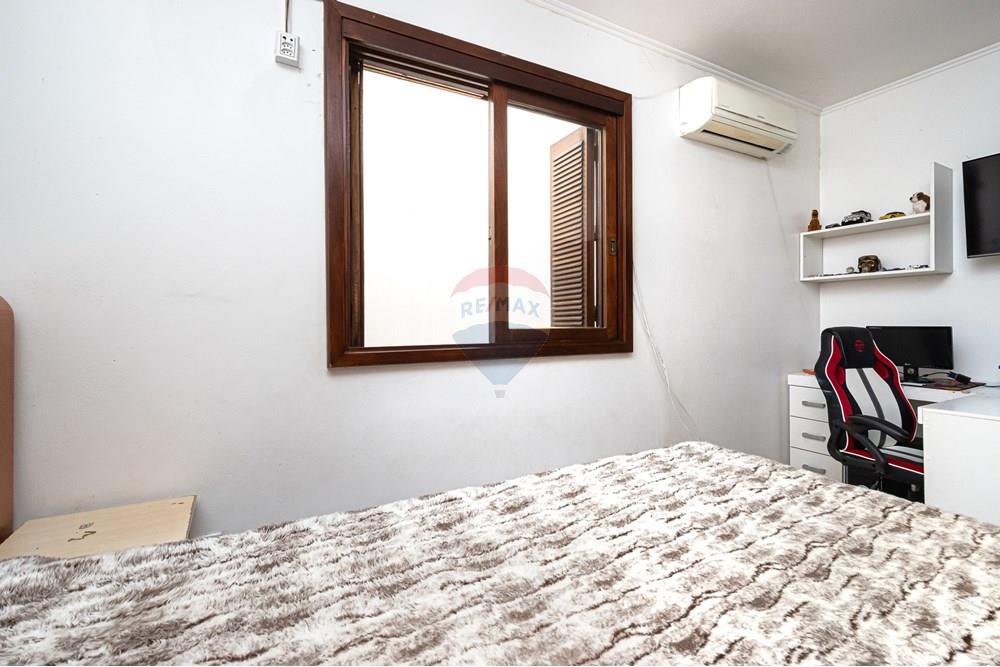 Casa - Venda - Novo Hamburgo , Rio Grande do Sul - DSC_0105 (2).jpg - 610261015-39